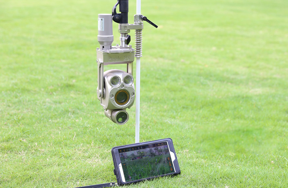 286广州路管道检测QV潜望镜